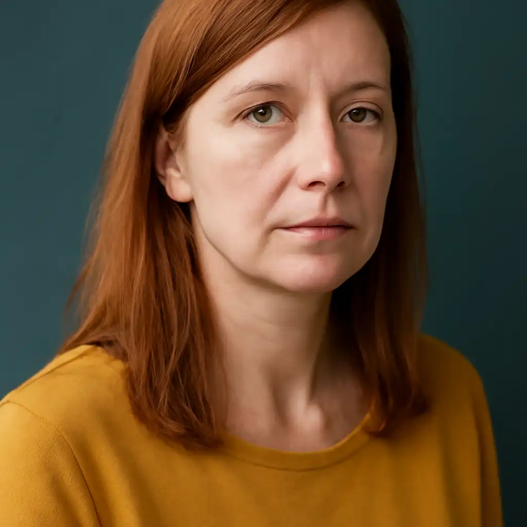 Urszula Zając